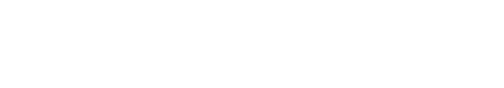 網站建設,模板建站,企業網站優化 - 青島翼速一站式建站推廣平臺