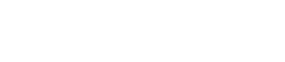 網站建設,模板建站,企業網站優化 - 青島翼速一站式建站推廣平臺