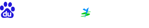 網站建設,模板建站,企業網站優化 - 青島翼速一站式建站推廣平臺