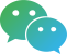 小程序開發(fā),微信開發(fā),微信小程序定制