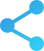 小程序開發(fā),微信開發(fā),微信小程序定制