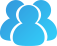 小程序開發(fā),微信開發(fā),微信小程序定制