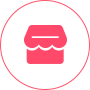 小程序開發(fā),微信開發(fā),微信小程序定制