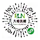 小程序開發(fā),微信開發(fā),微信小程序定制