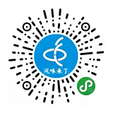 小程序開發(fā),微信開發(fā),微信小程序定制
