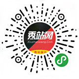 小程序開發(fā),微信開發(fā),微信小程序定制