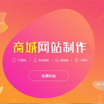 小程序開發(fā),微信開發(fā),微信小程序定制