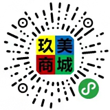 小程序開發(fā),微信開發(fā),微信小程序定制