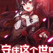 小程序開發(fā),微信開發(fā),微信小程序定制