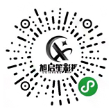 小程序開發(fā),微信開發(fā),微信小程序定制