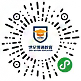 小程序開發(fā),微信開發(fā),微信小程序定制