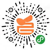 小程序開發(fā),微信開發(fā),微信小程序定制