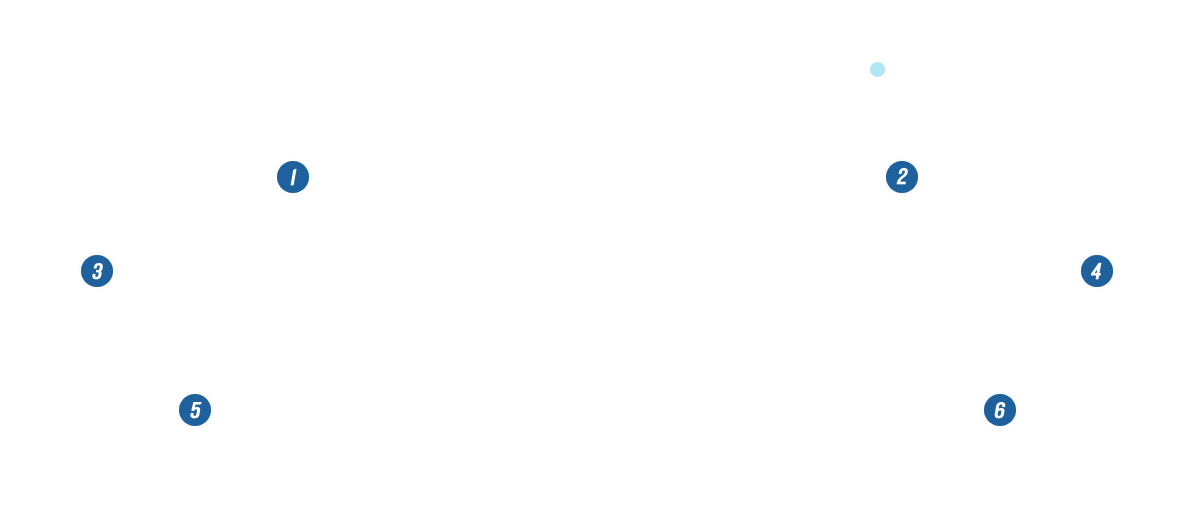 網絡營銷,百度營銷,360推廣,sogou搜索營銷