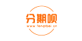 企業官網-公司官網建設-企業建站