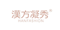 企業官網-公司官網建設-企業建站