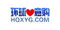 企業官網-公司官網建設-企業建站