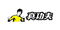 企業官網-公司官網建設-企業建站
