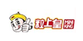企業官網-公司官網建設-企業建站