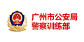 企業官網-公司官網建設-企業建站