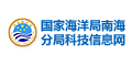 企業官網-公司官網建設-企業建站
