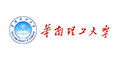 企業官網-公司官網建設-企業建站