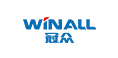 企業官網-公司官網建設-企業建站