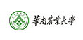 企業官網-公司官網建設-企業建站
