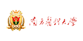 企業官網-公司官網建設-企業建站