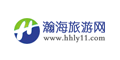企業官網-公司官網建設-企業建站