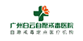 企業官網-公司官網建設-企業建站