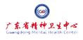 企業官網-公司官網建設-企業建站