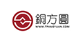 企業官網-公司官網建設-企業建站