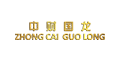 企業官網-公司官網建設-企業建站