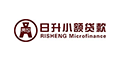 企業官網-公司官網建設-企業建站