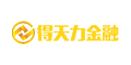 企業官網-公司官網建設-企業建站