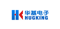 企業官網-公司官網建設-企業建站