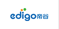 企業官網-公司官網建設-企業建站