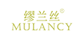 企業官網-公司官網建設-企業建站