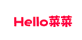 企業官網-公司官網建設-企業建站